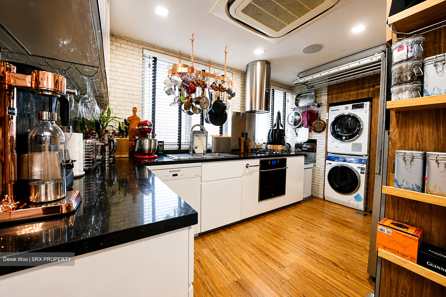 The Bayshore (D16), Condominium #608815191
